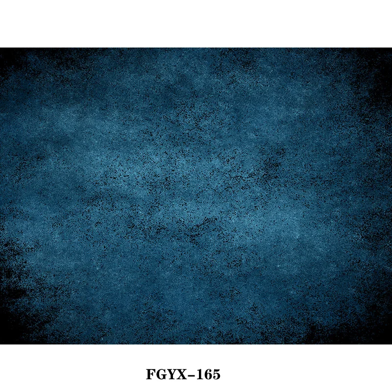 ZHISUXI Abstract Texture Vinyl Photography Backdrops Props Vintage Portrait Grunge Photo Background 201112FGYX- H5