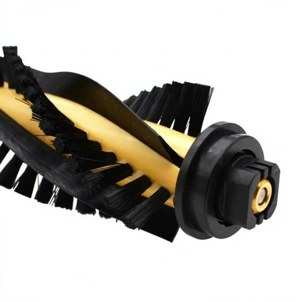 Bristle Roller Brush For Ecovacs N79 N79S DN620 Vacuum Cleaner Replacement Parts Robot Sweeper Accessory Household Tool