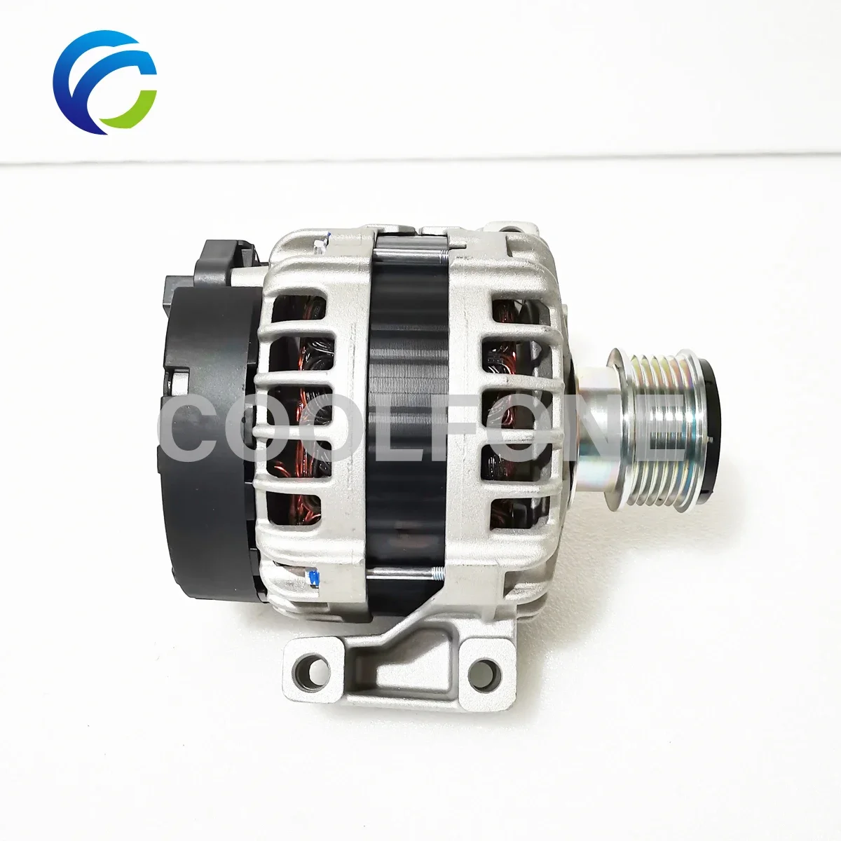 

Generator Alternator for FORD MONDEO IV GALAXY S-MAX WA6 VOLVO S60 V60 V70 XC60 S80 V70 2.0T 2099467 9G9N10300AA 36002584