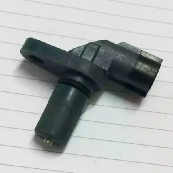 

1256781, Opel Vauxhall Ford Suzuki Mazda rev sensor