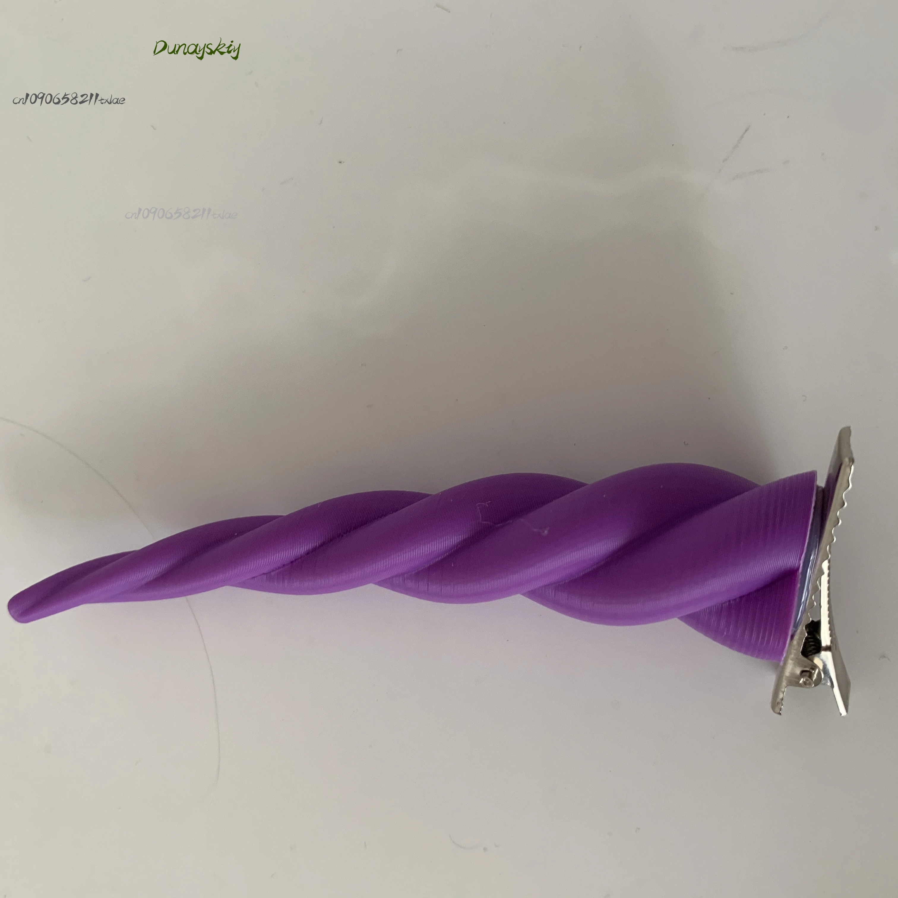 anime cosplay costumes accessions jirai kei high quality kawaii Lolita women cosplay accessions Halloween Christmas cosplay