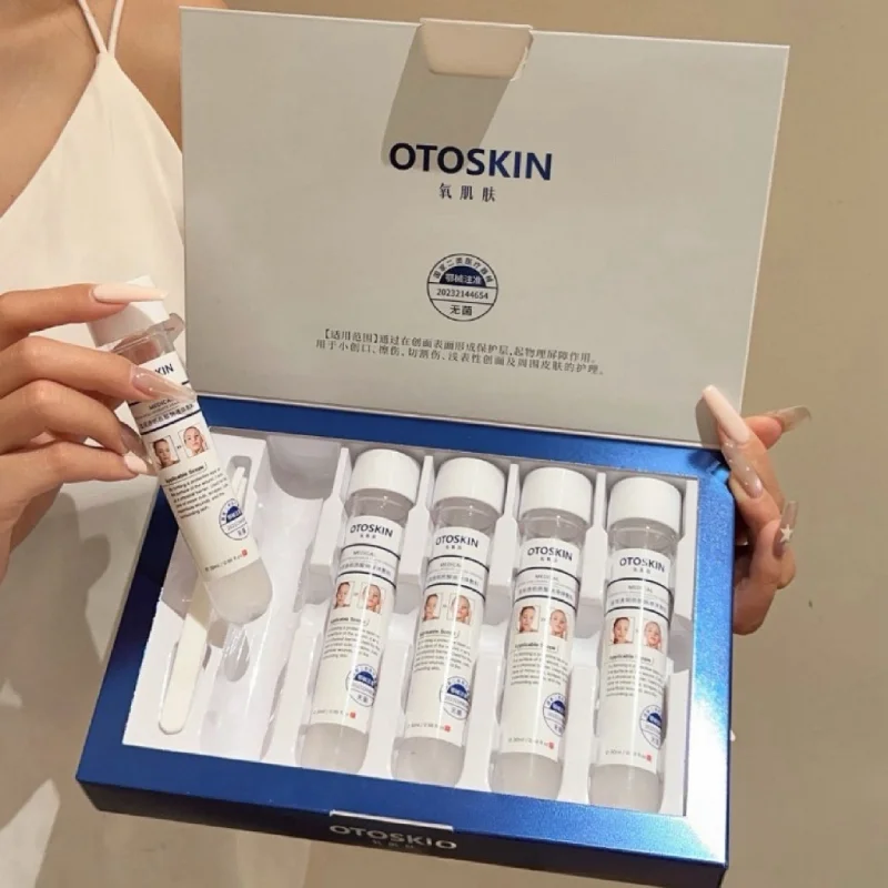 mascarilla-facial-en-tubo-con-suero-de-acido-hialuronico-mascarilla-facial-calmante-e-hidratante-profunda-para-piel-seca-y-sensible-cuidado-facial-5-uds