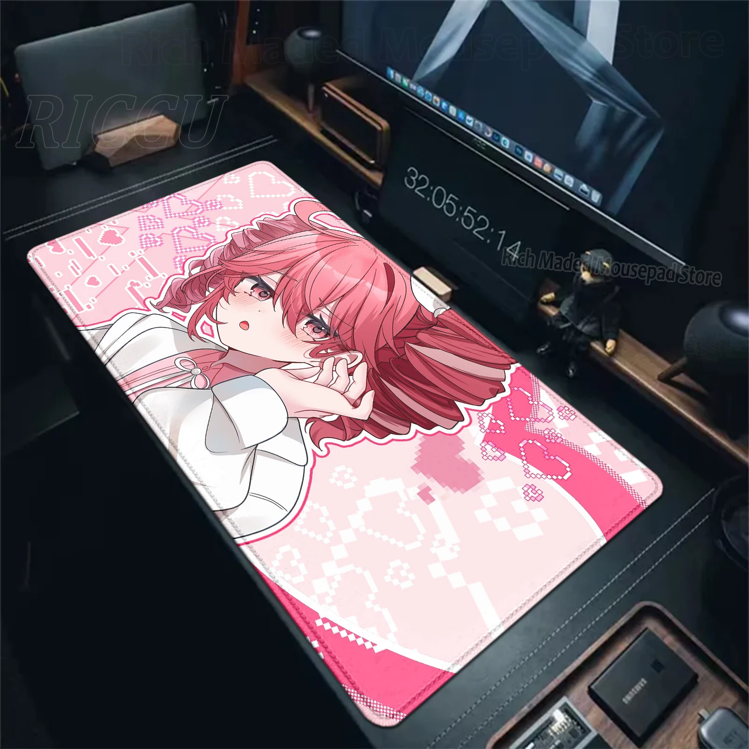 Red-10