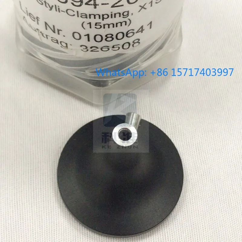 HEXAGON HP-S-X1S-2 measuring needle suction cup M00-694-206-000