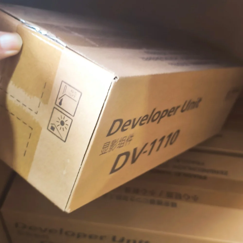 

DV-1110 DV1110 Developer Unit for Kyocera FS1020 FS1025 FS1120 FS1125 FS1220 FS1320 FS1325 FS1040 FS1041 FS1060 FS1061