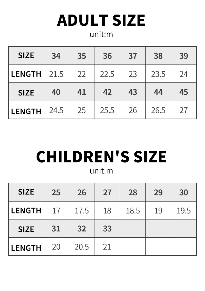 BLACK NOT SALE Children\'s Dance Shoes Women\'s Dance Shoes Canvas Jazz Dance Shoes Low Cut Adult Men\'s Modern Form Ballet Shoes