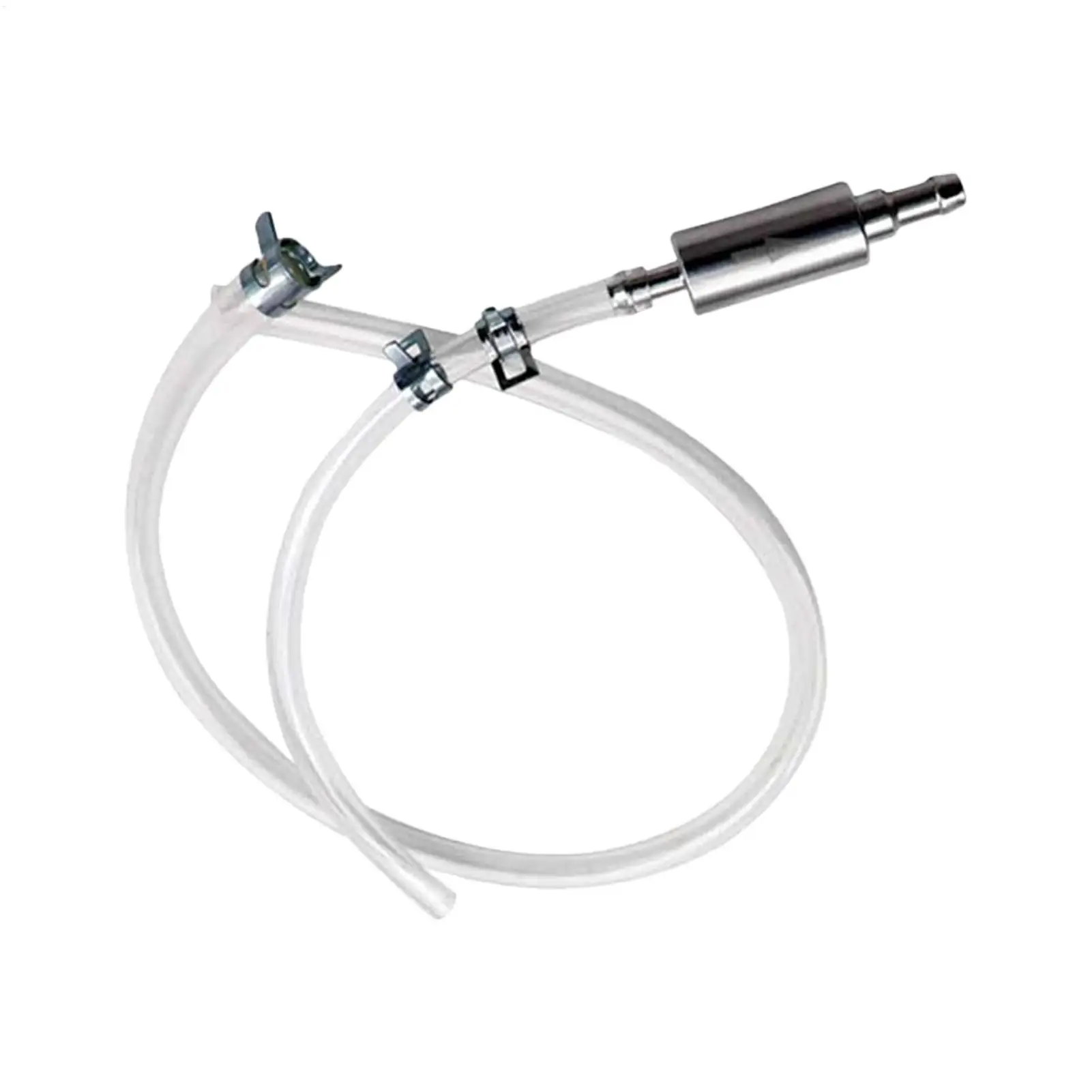 

Brake Bleeder For Motorcycle Motorcycle Brake Bleeding Hose Easy Clutch Connection Car Part Flexible Exhaust Tube For Motorbike