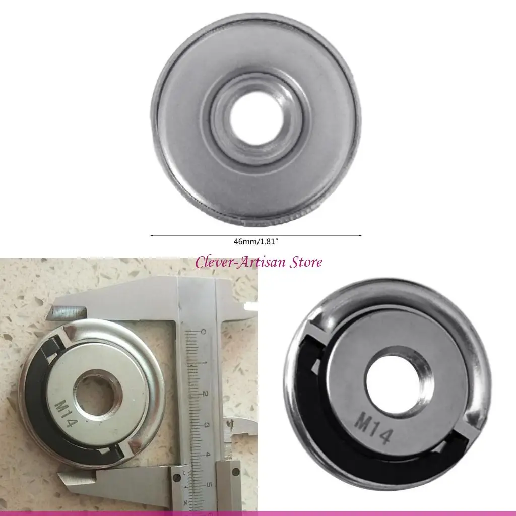 

E06B Слич для рубки ручки сшитчика для полировки для полировки