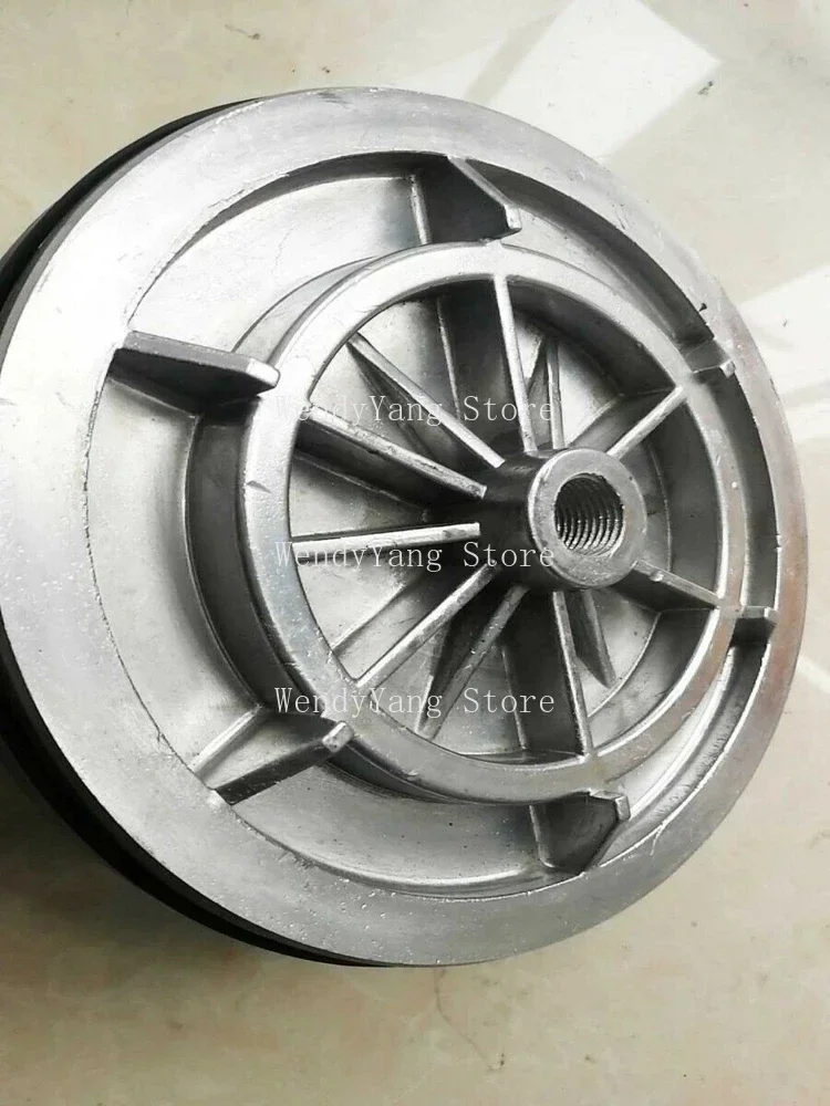 Tire Changer Replacement Bead Breaker 186 Single exhaust Cylinder Piston Plunger Tire Raking Machine Accessories
