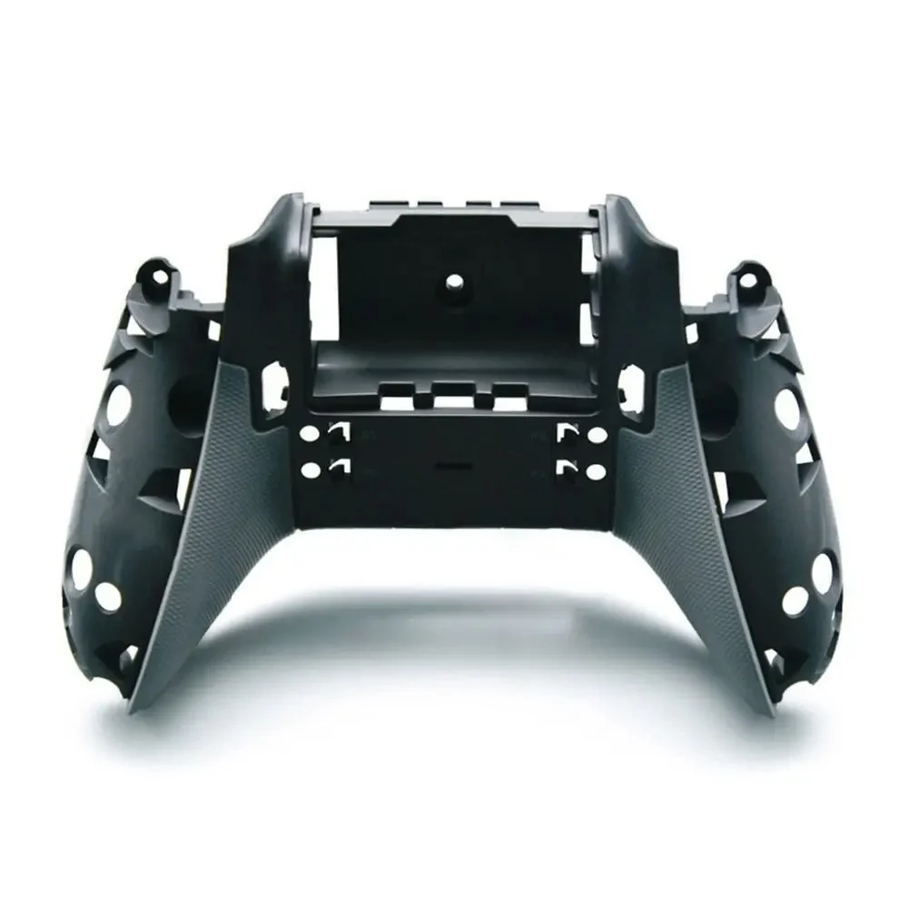 XBOXONE Elite 1 carcasa inferior, cubierta inferior, accesorio de repuesto