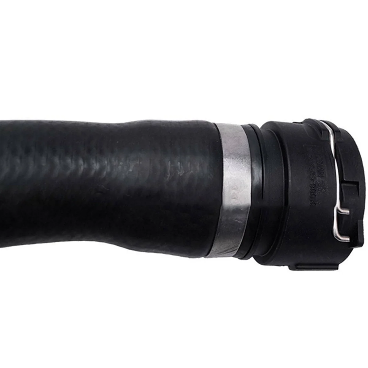 

Premium New Auto Parts Radiator Cooling Water Hose Upper Water Hose for