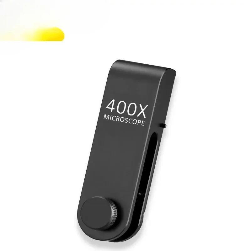 Hot Sales 400X Micr…