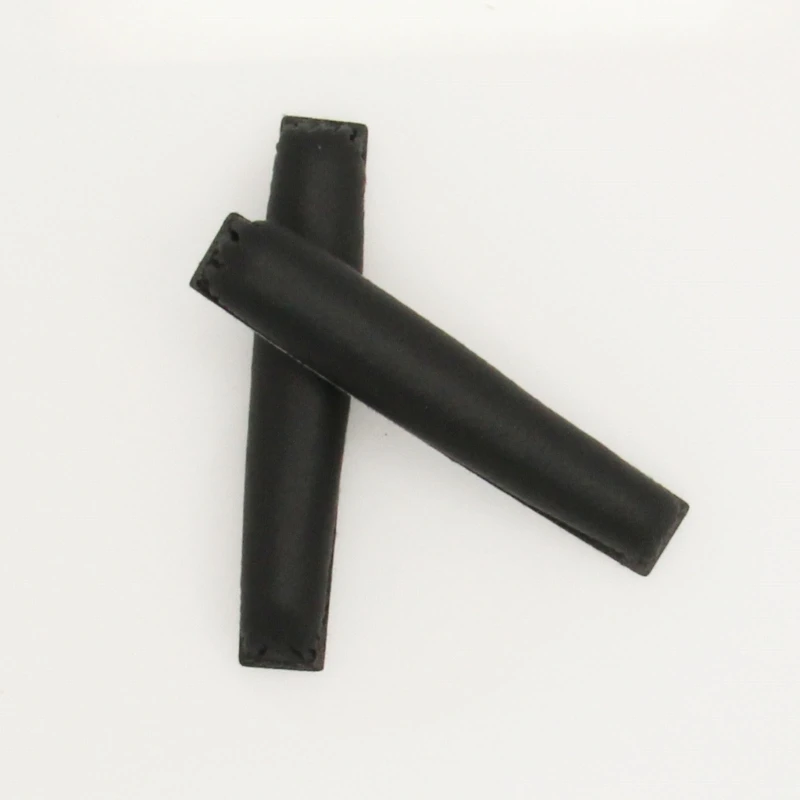 1 セットイヤーパッドクッションヘッドバンドイヤーマフ用ゼンハイザー PX100 PX100-II ヘッドフォン