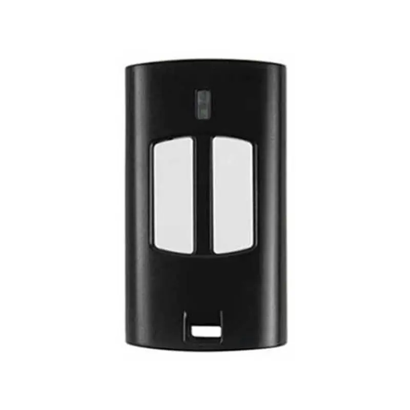 Garage Door Rmote C…