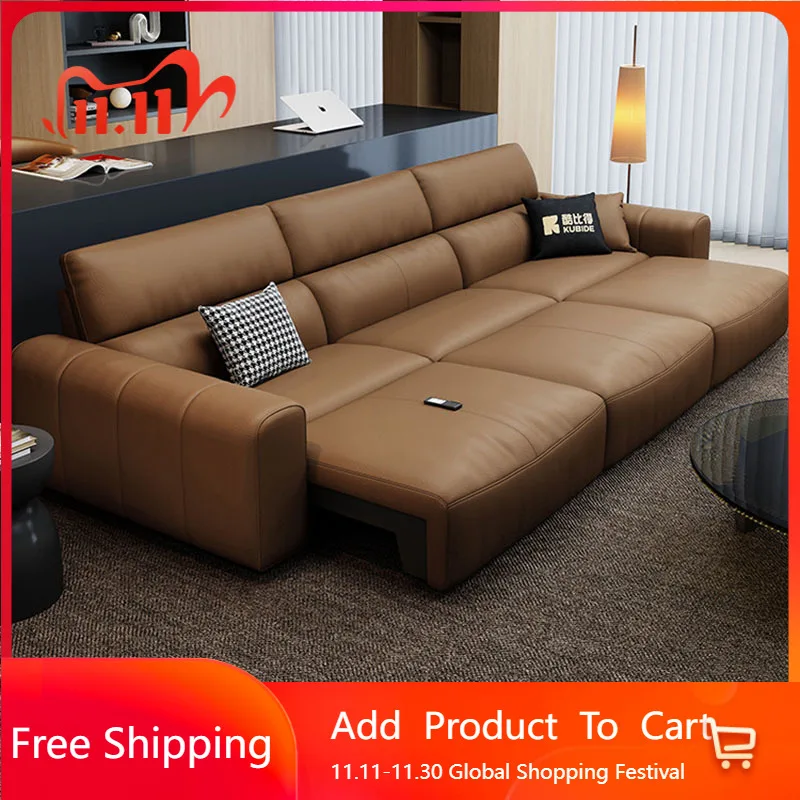 

Designer Recliner Living Room Sofas Lazy Luxury Children Multifunctional Living Room Sofas Lounge Muebles Lounge Suite Furniture