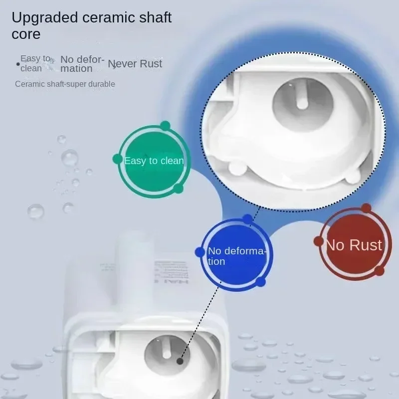 Suitable For Xiaomi… - image