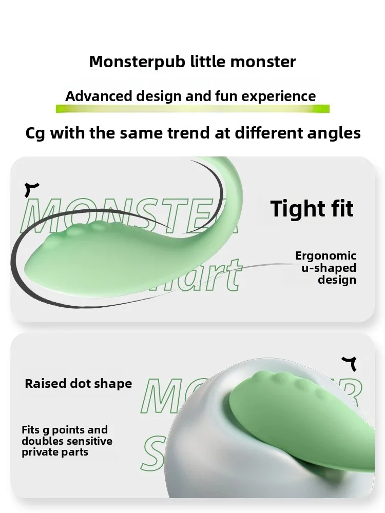 Remote mobile phone control sex toys dildo sexy you for women machine penetration adusltos toys vibration  masturbation Vibrator