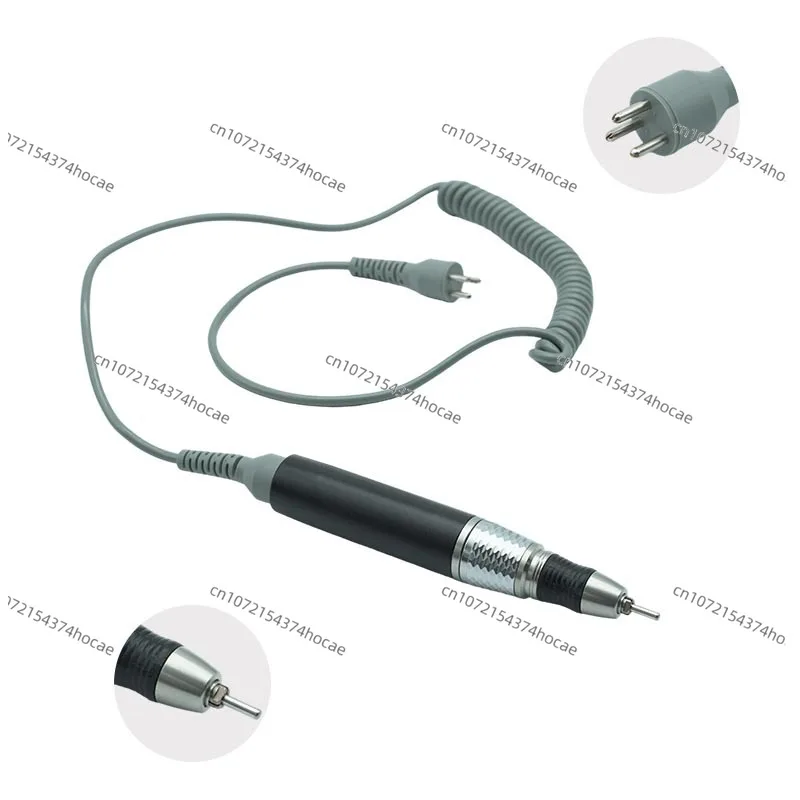 Universal Handle UP200/KP60/G5, Grinder Spare Parts