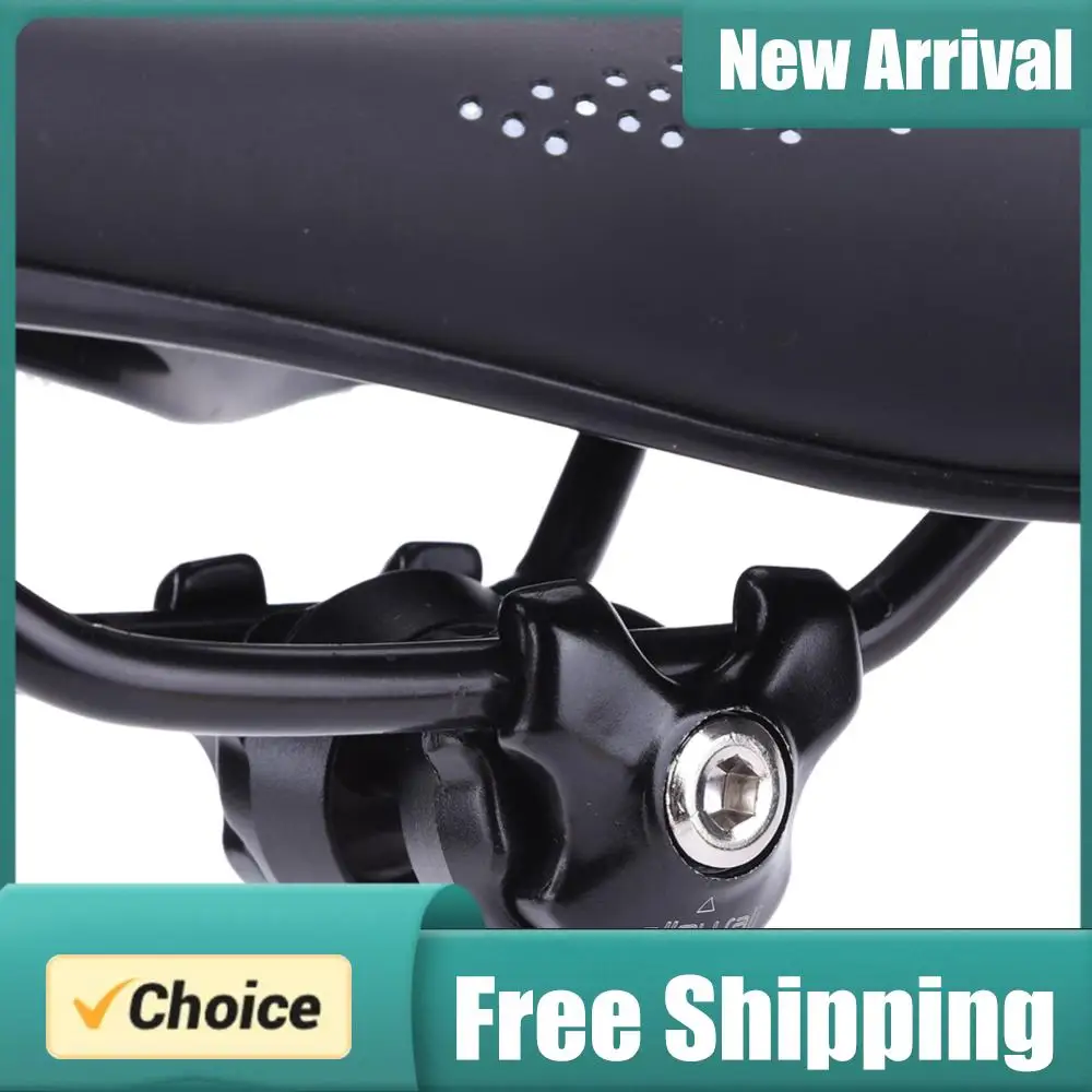 

Зажим для подседельного штыря велосипеда, переходная втулка для крепления седла, зажим для подседельного штыря для карбоновых шоссейных велосипедов