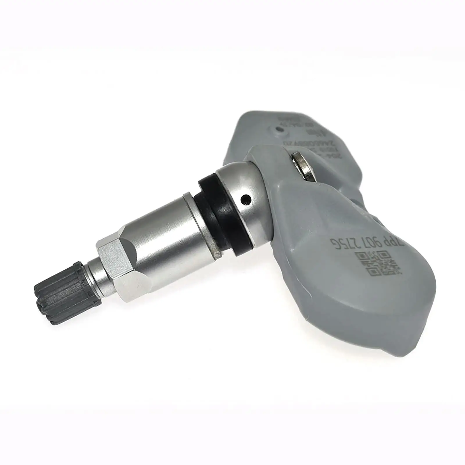 Tire Pressure Monitoring Sensor for Audi Porsche 7PP907275G