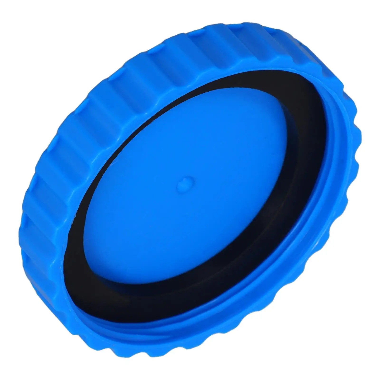 

Swimming Pool Plug Winterizing Drain Pipe Frost Protection Silicone Gasket Easy Installation Above Ground Spa Pool Cover Pump