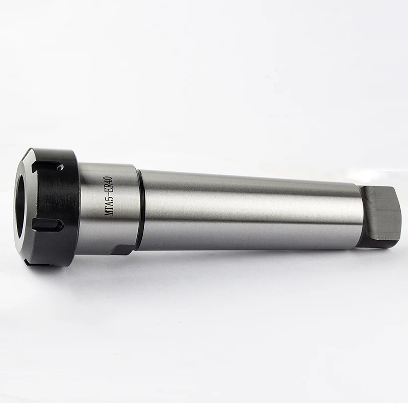 Morse Taper Shank MT ER MT1 MT2 MT3 MT4 MTB2 MTB3 MTB4 MTA2 MTA3 MTA4 ER11 ER16 ER20 ER25 ER32 Tool Holder Collet Chuck