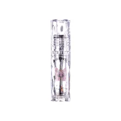 FLORTTE Mirror Gloss Lipgloss Lipstick lip Tint long-lasting Waterproof Lip Oil