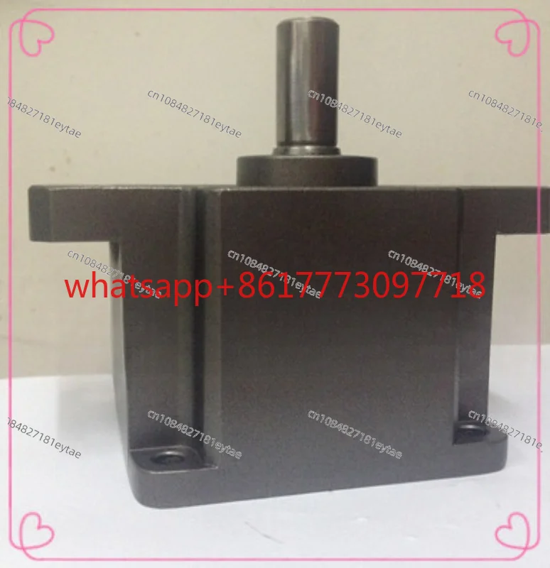 Gearbox M9GC75B reducer in stock