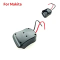 Para Makita
