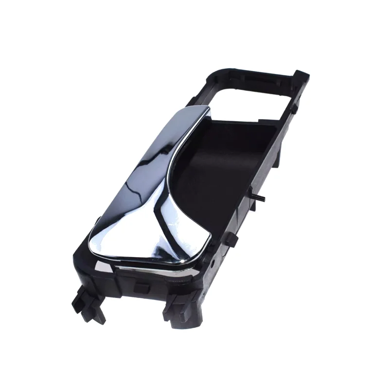 

1 шт. внутренняя дверная ручка слева или справа для Chevrolet Optra Excel Lacetti Buick Excelle Suzuki Forenza 2.0L