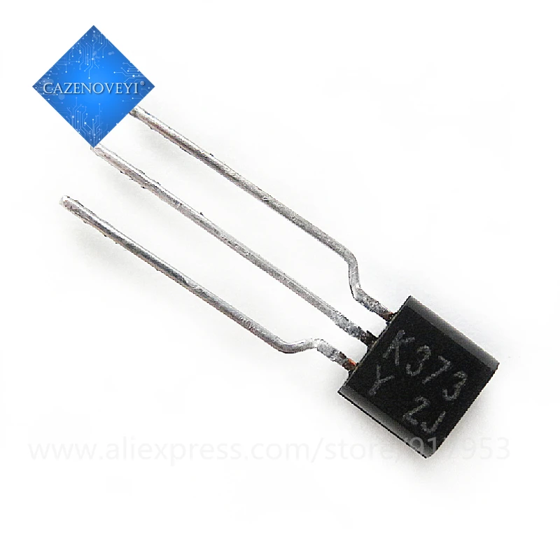 5Pcs/Lot 2Sk373-Y 2…