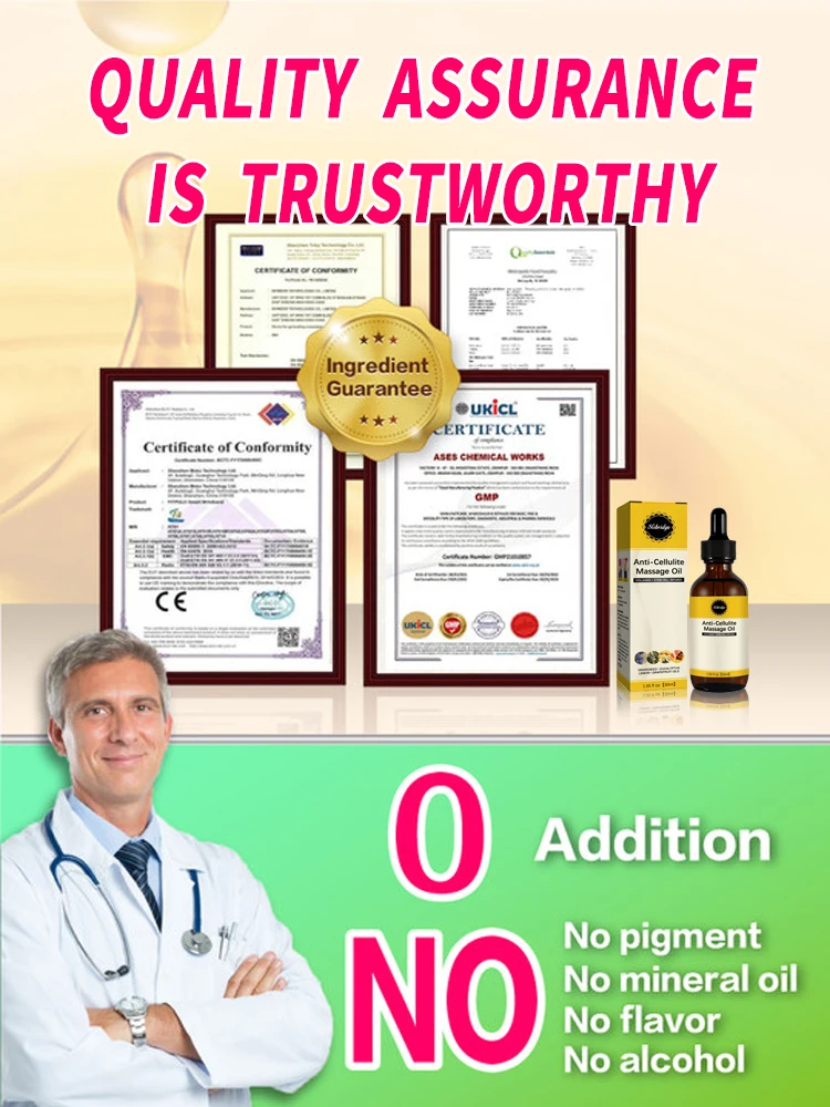 منتج فقدان الوزن سريع التخسيس للرجال والنساء ، معزز قوي لحرق الدهون ، معزز التمثيل الغذائي ، مقوي نحيف وضرب ، الجمال والصحة ، 7 أيام