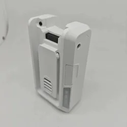 new for TINECO TEK A10 A11 A9 A8 S11 A11-07  Vacuum cleaner battery