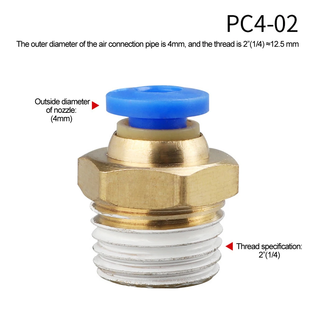 2 Positions 2 Ports Pneumatic Solenoid Valve For Installation And Debugging Double-control Solenoid Valve Integrated Valve Group