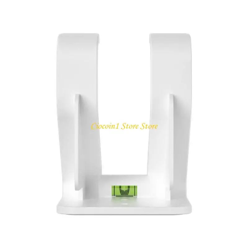 A3PC Controller Halter Stand Gamepad Controller Wandmontageschraube auf universal Controller Hanger Stand Accessoires