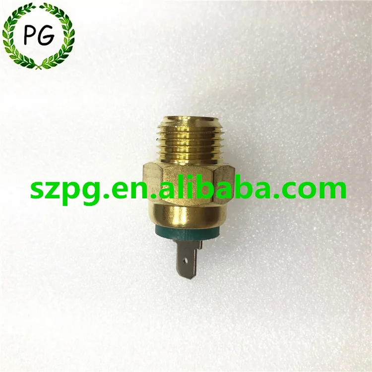 MM432104 Water Temperature Sensor For Mitsubishi L2E L3E S3L2 S4L2 L2A L3A L3C L2C L3E2 Engine