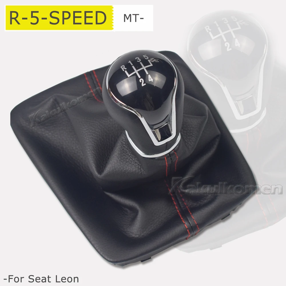 www.aliexpress.com