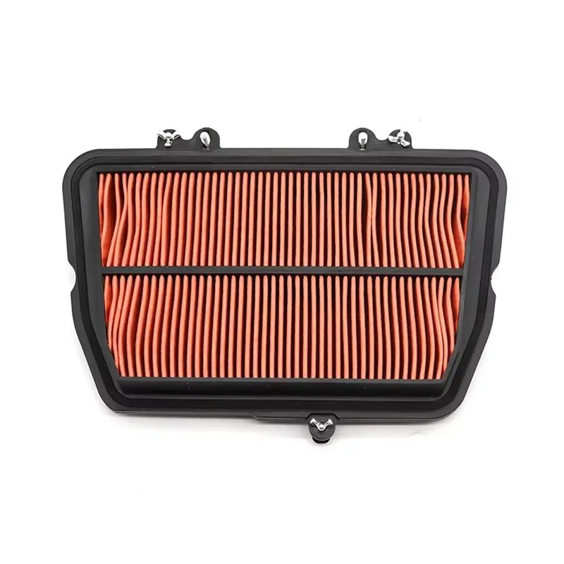 Intake Cleaner Accessories For Triumph Tiger 800XC XCA XCX XR XRT XRX Motorcycle Air Filter