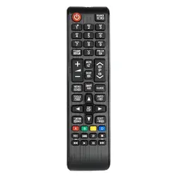 BN59-01175P For Samsung Remote Control Replacement, For Samsung TV UE40H6400 UE50H6400 UE40H6400AY UE65JS8500 UE40HU6900D