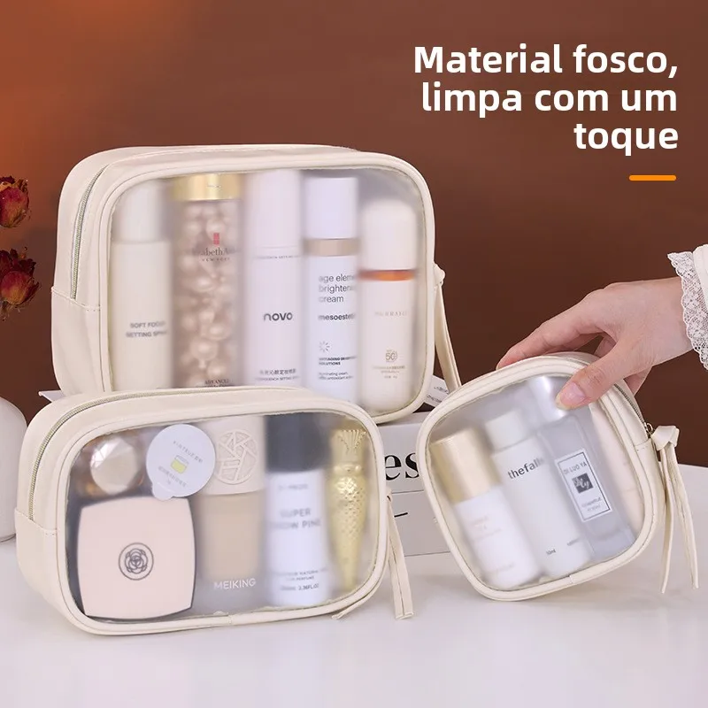 bolsa-de-maquiagem-portatil-semi-transparente-de-alta-qualidade-bolsa-de-armazenamento-cosmetico-de-ande-capacidade-para-v