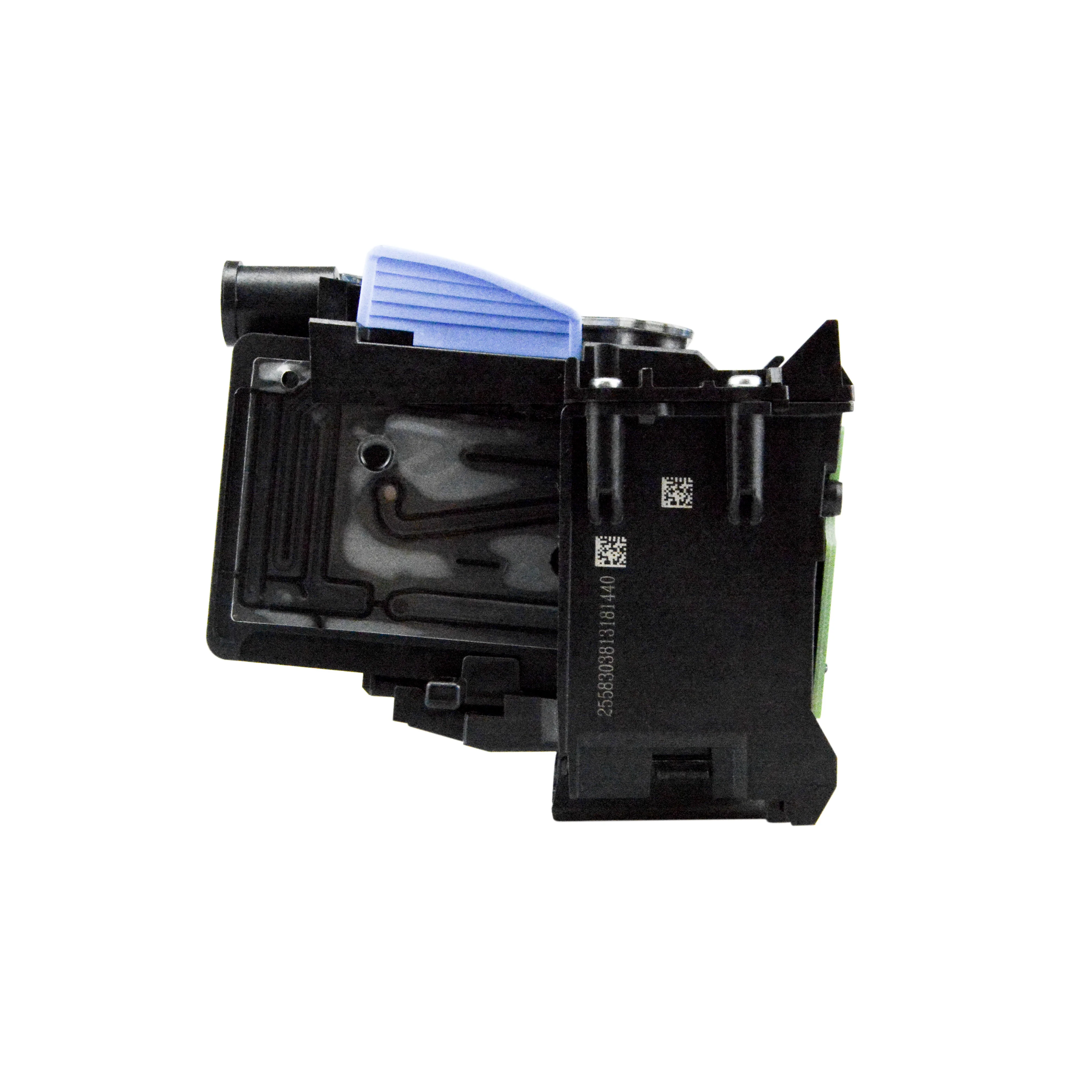 Imagem -06 - Compatível para Hp727 Hp727 Cabeça de Impressão hp Designjet T920 T930 T2500 T1500 T3500 T1530 T2530 1500 2500 3500 1530 Cabeça de Impressão