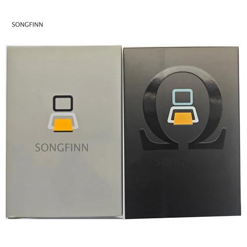 Imagen 2 del producto Superior 800 en 1 EZ 16 Tarjeta de videojuego de 32 bits Omega Junior Reloj en tiempo real RTC 8GB/16GB/32GB Ahorre de batería