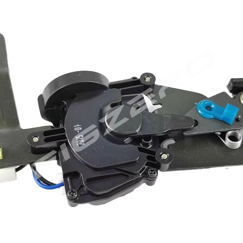 Genuine Electric Tailgate Trunk Lock Strap Central Control Motor Single Door Models for Changan Honor RuiXing‌ M60 70 80