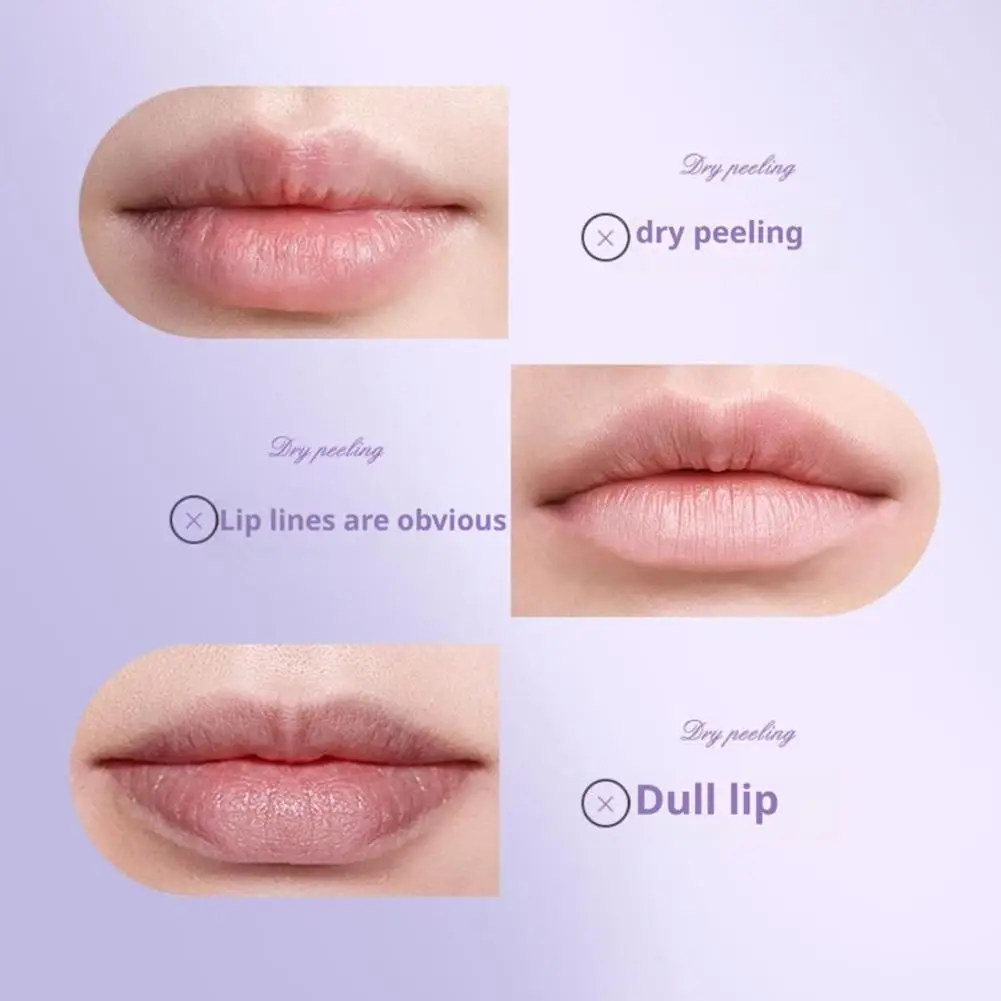 軽量の質感の保湿リップスティック、あらゆる肌の色合いに適したメイクアップ、長持ちするベルベットのようなマット仕上げのリップスティック