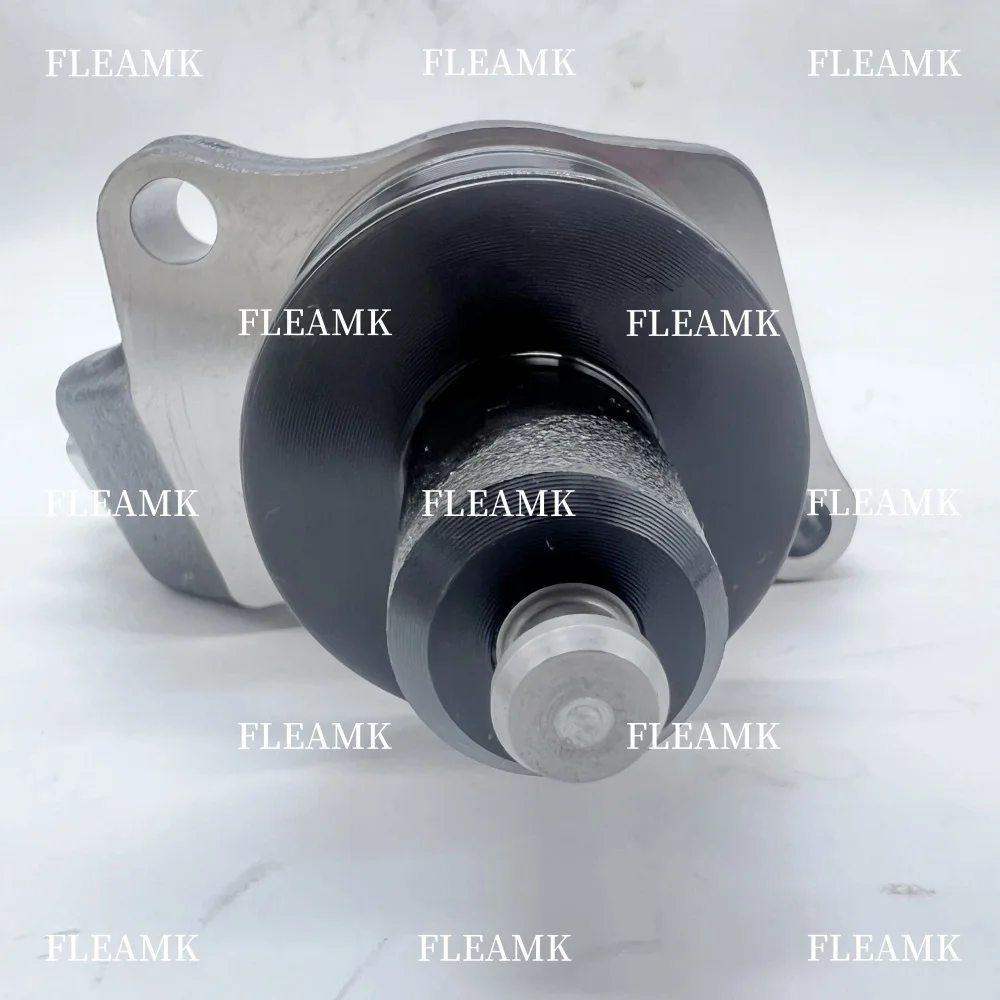 High Quality 094150-0312 Fuel Injection Pump Plunger