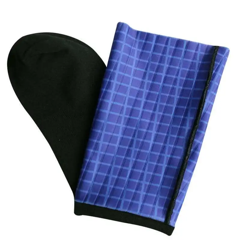 

New Plaid Cycling Socks Non-Slip Silicone Men Women Sports Socks Cool Breathable Summer Aero Bike Socks Calcetines Ciclismo
