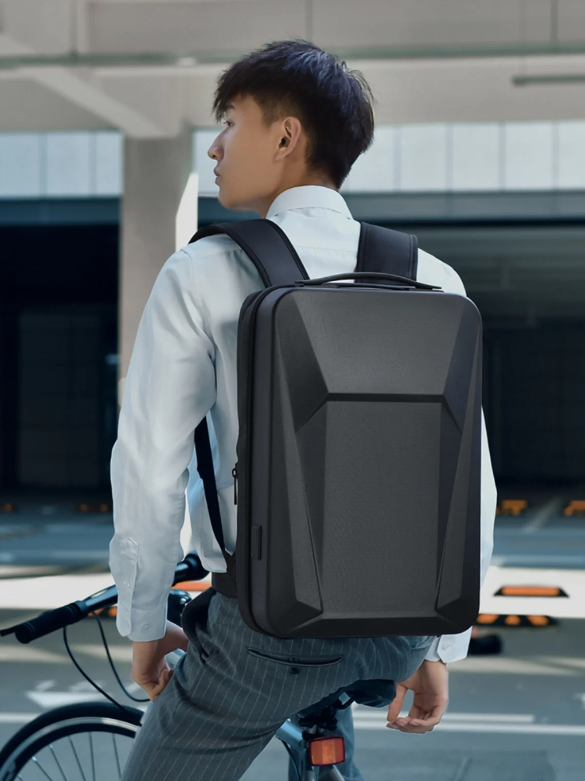 nouveau-sac-a-dos-homme-extensible-rigide-17-pouces-pour-ordinateur-portable-gaming-grande-capacite-voyage-d'affaires-double-bandouliere