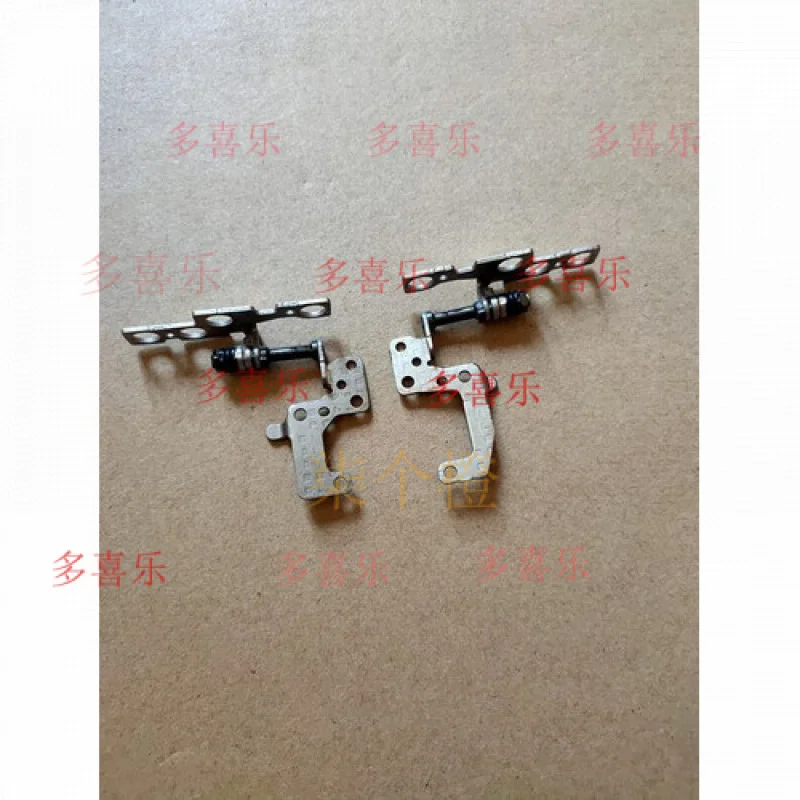 

AA New for Asus Vivobook Pro14 M3400 M3400QA hinges L+R