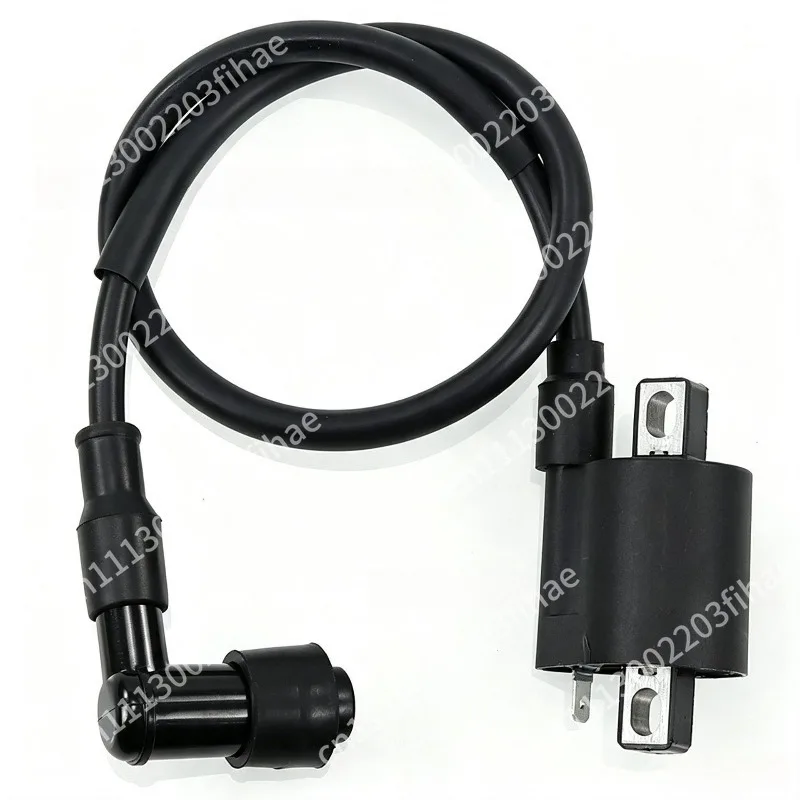 ATV ATV Off-Road Motorcycle CG150-250cc Vertical DC Igniter Rectifier High Voltage Package