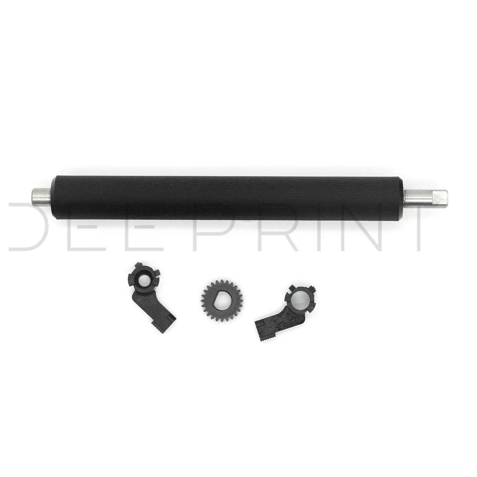 P1027135-040 Platen Roller for Zebra GK420T GX420T GX430T Printer | 3-Month Warranty